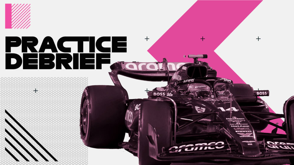 F1 2019 pre on sale season testing live stream